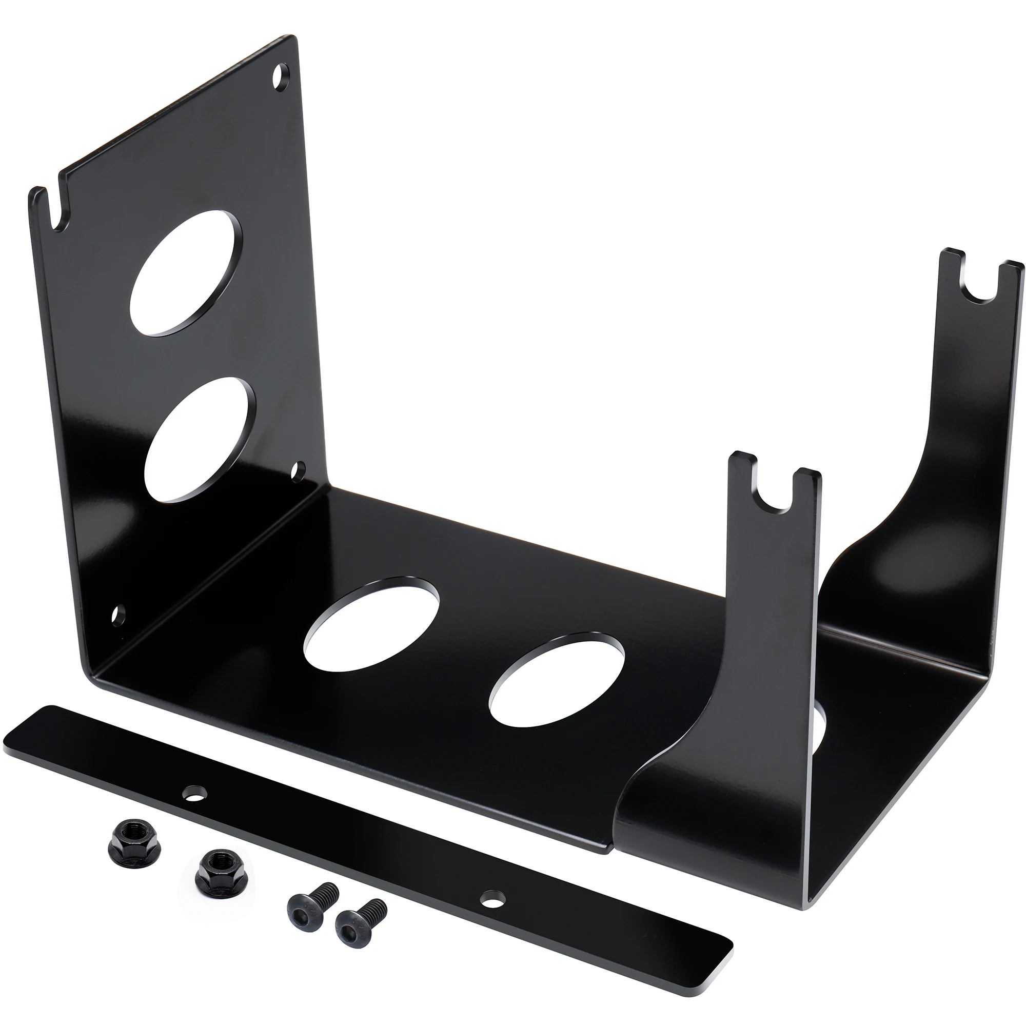 

Twin Cam Balanced TC88B Engine Stand for Harley 1999-2016 Softail Breakout Deluxe Fat Boy Heritage Classic Cross Bones Custom