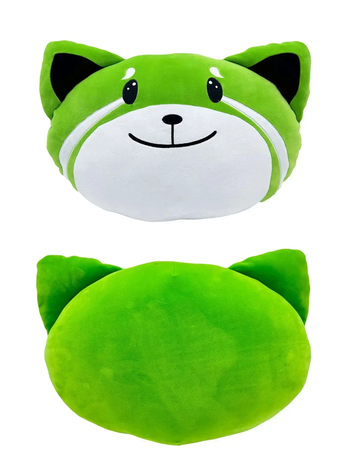 

Cross border New The Weeknd Kiss Land Plush Toy Doll Doll Can Be a Good Choice for Holiday Birthday Gifts