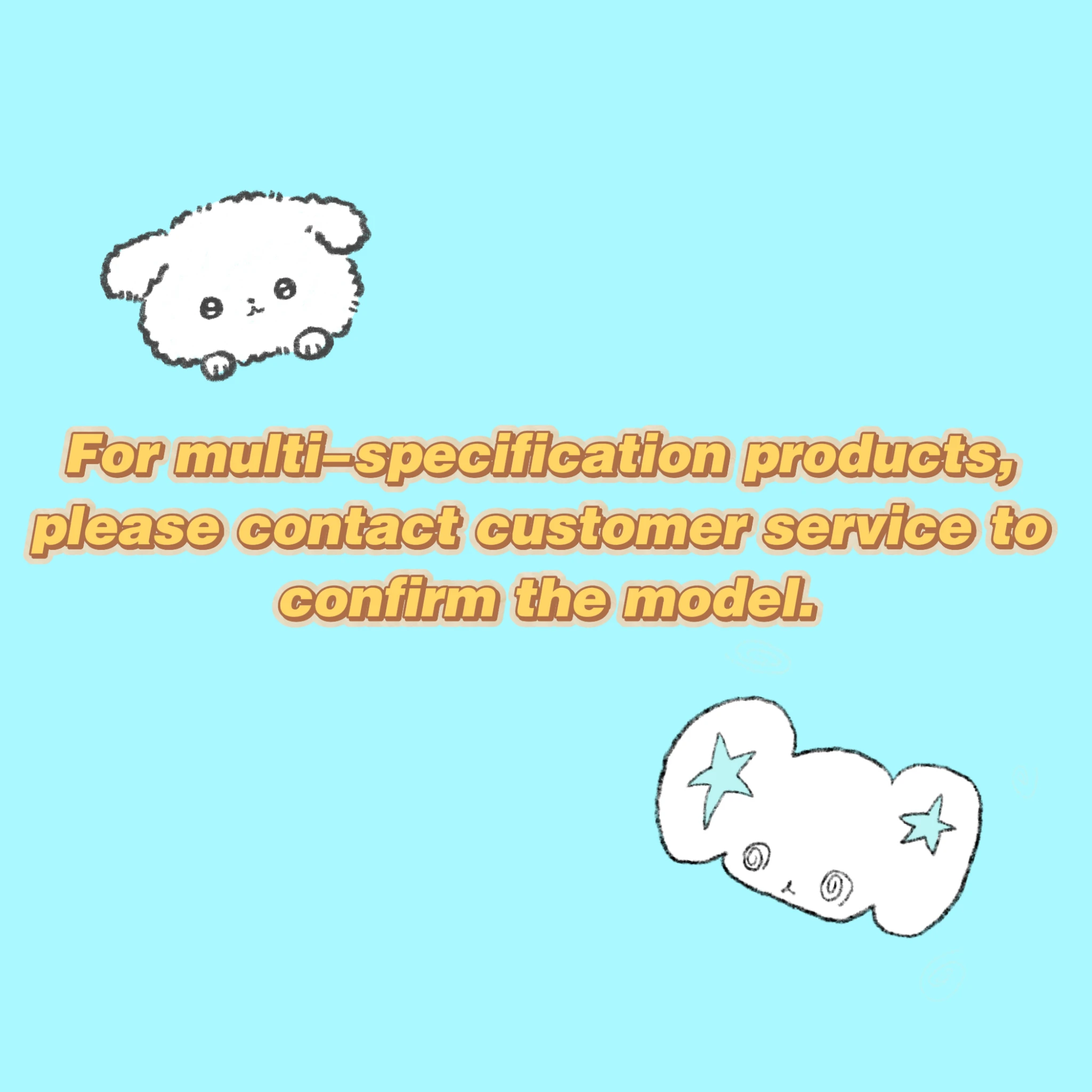 Sold out. Do not place orders. Please contact customer service for product inquiries.