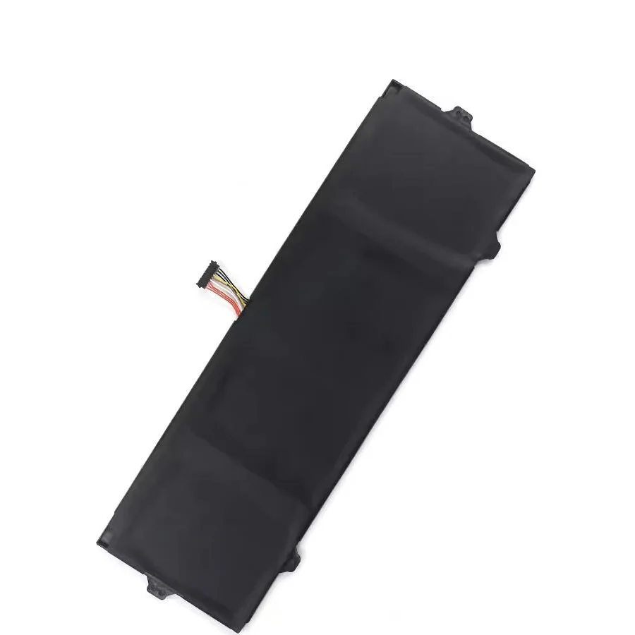 Imagem -03 - Bateria para Laptop 15.44v 67.0wh Aa-pbmn4vn para Samsung Galaxy Book Pro 360 15 Np950xdb Np950qdb Np750qfg Series Pbmn4vn