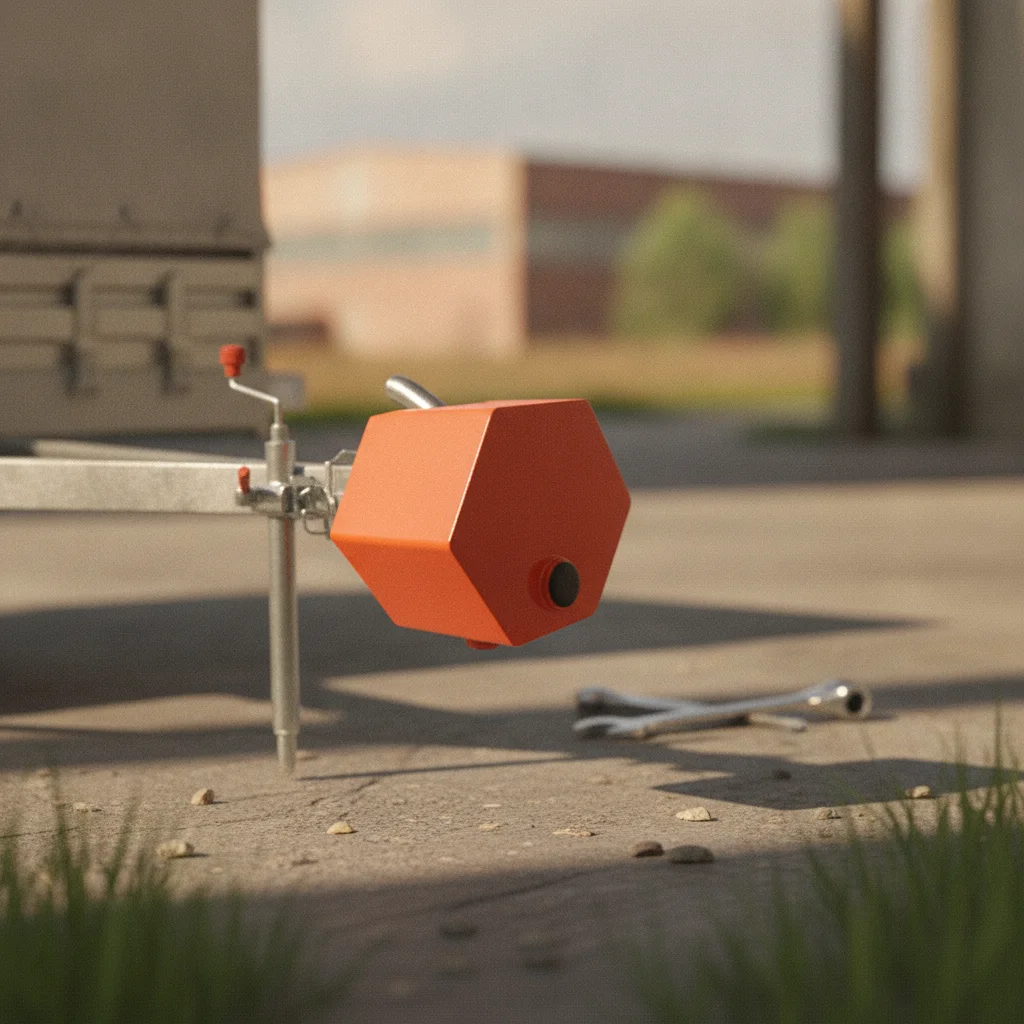 trailer-hitch-coupler-lock-anti-theft-trailer-coupler-lock-secure-tamper-resistant-for-storage-areas-parking-lots