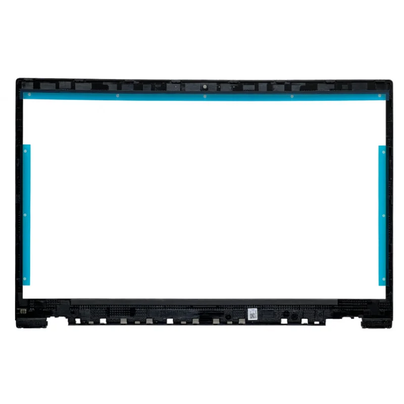 YY+New For Asus VivoBook14 V4050E V4050F X421EA M413DA LCD Front Bezel Cover Black