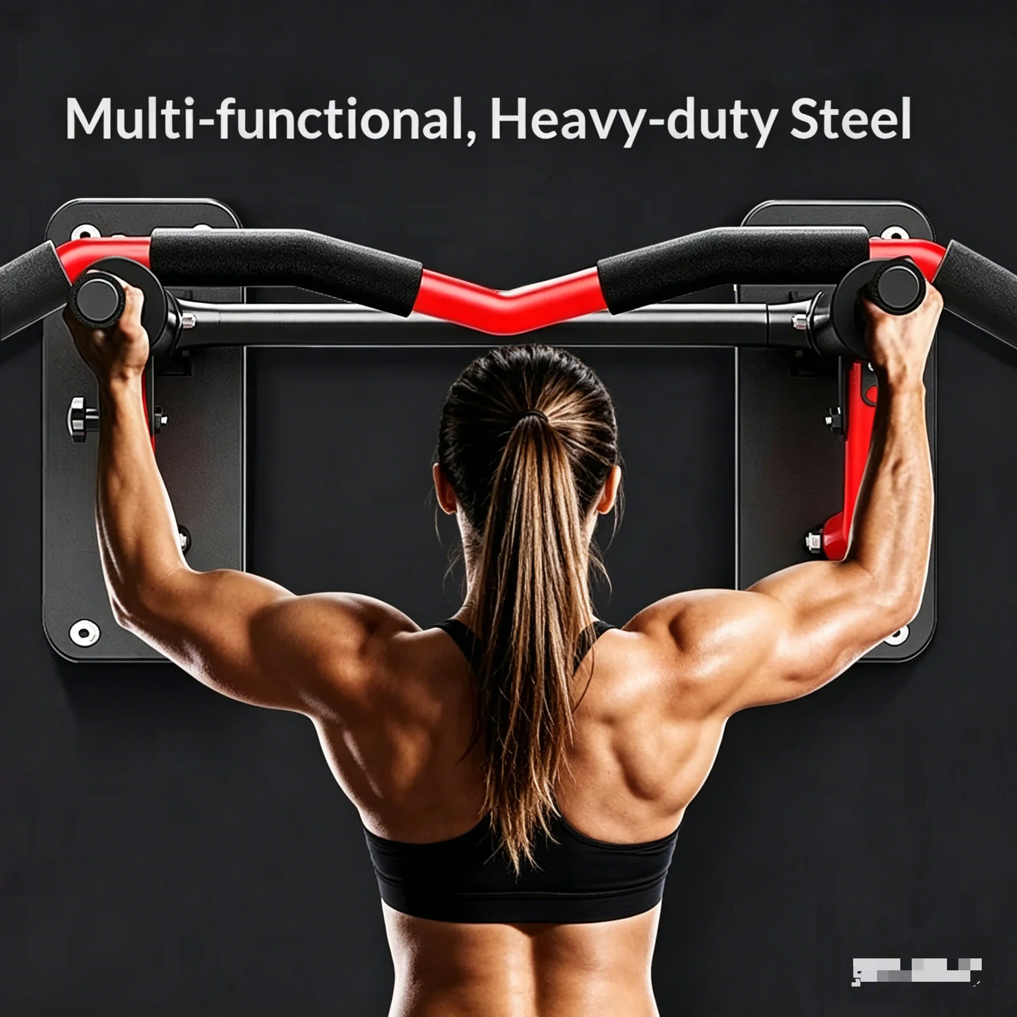 barres-paralleles-multifonctionnelles-en-acier-pour-hommes-equipement-de-fitness-d'interieur-mural-barres-horizontales-de-gymnastique-pour-tractions