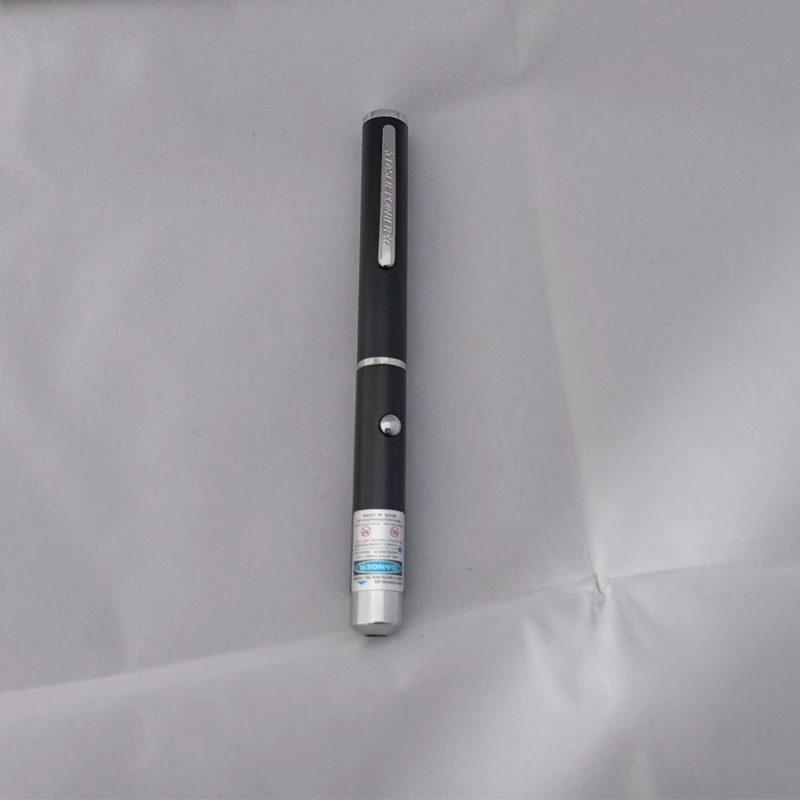 3 قطعة/الوحدة الأخضر الأحمر الأرجواني مؤشر ليزر LED التدريب الشعلة الحيوانات الأليفة القط دغدغة لعبة مصباح يدوي ليزر قلم مؤشر الليزر عالية الطاقة