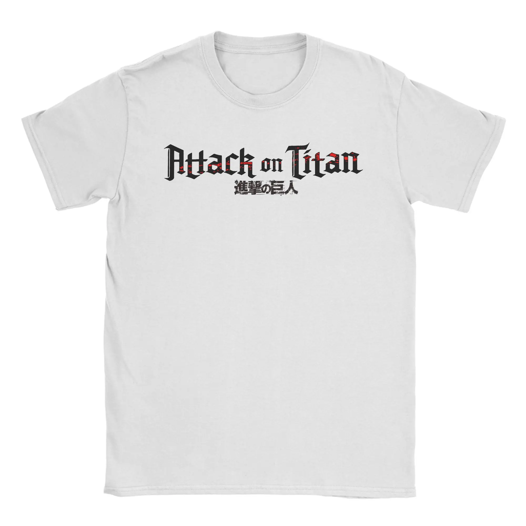 camiseta-masculina-attack-on-titan-camisetas-humoristicas-manga-curta-gola-redonda-100-algodao-tops-tamanho-grande