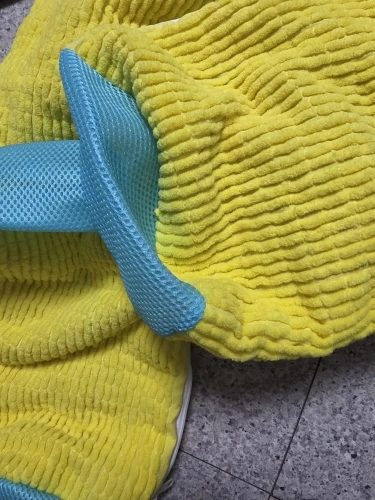 구매후기