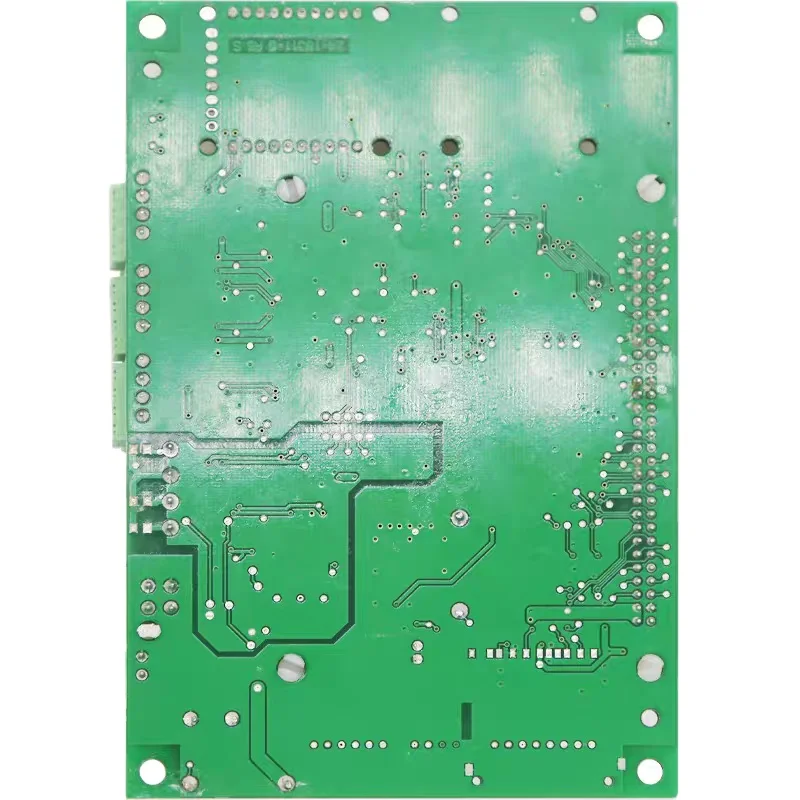 

Air conditioning communication gateway 031-02630-000/03102630000