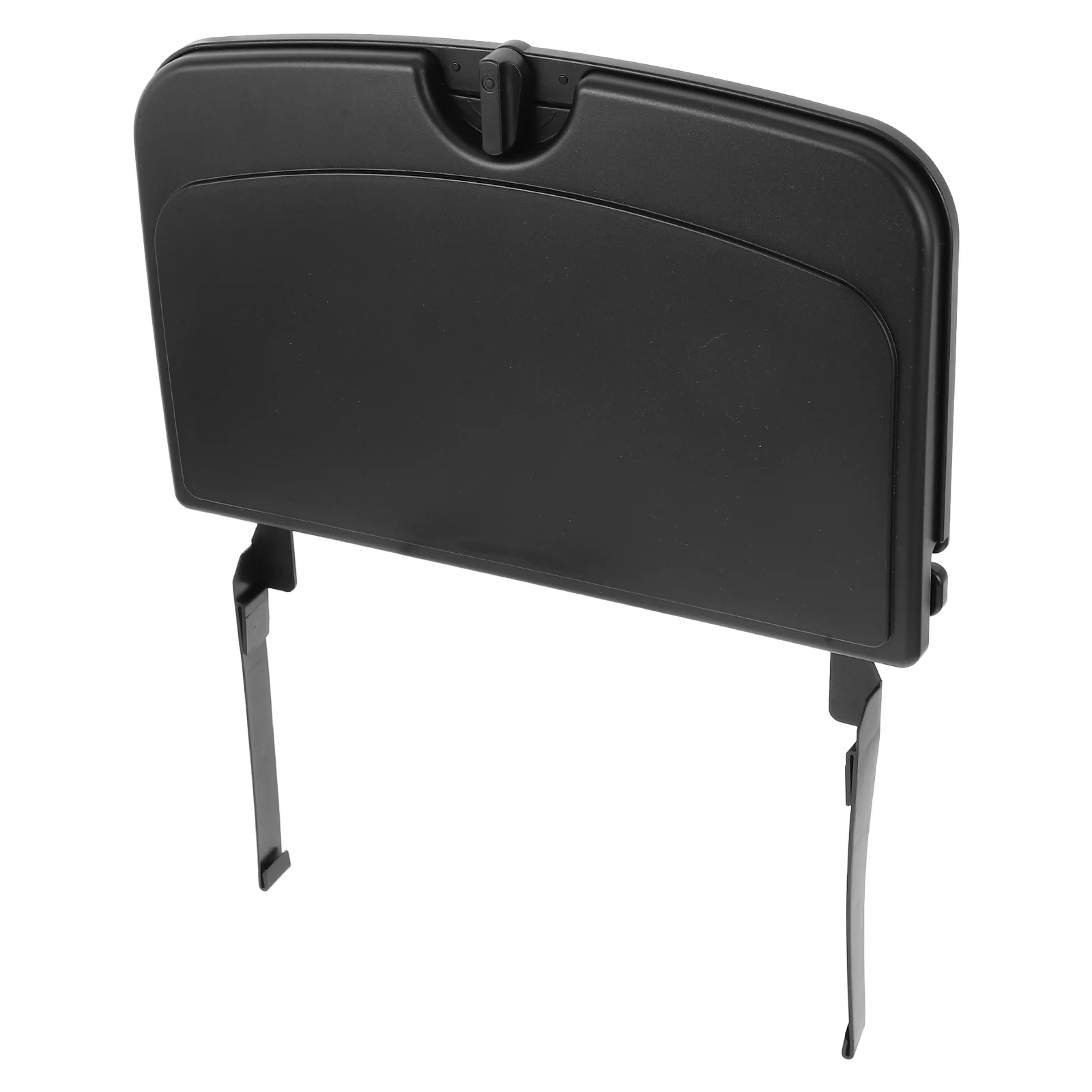 

Car Back Tray Car Cup Holder Cup Tray Headrest Drink Holder Backseat Organizer Easy Install Durable ABS