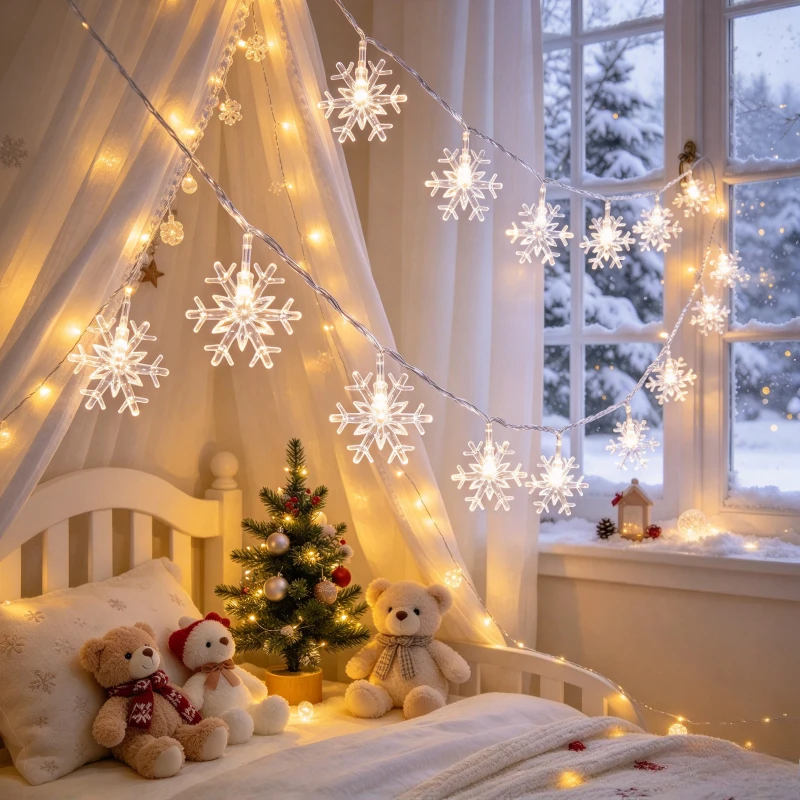 luzes-de-natal-led-em-forma-de-floco-de-neve-branco-com-plugue-usb-para-decoracao-de-arvore-de-natal-quarto-janela-cortina-festa-em-casa-e-como-presente