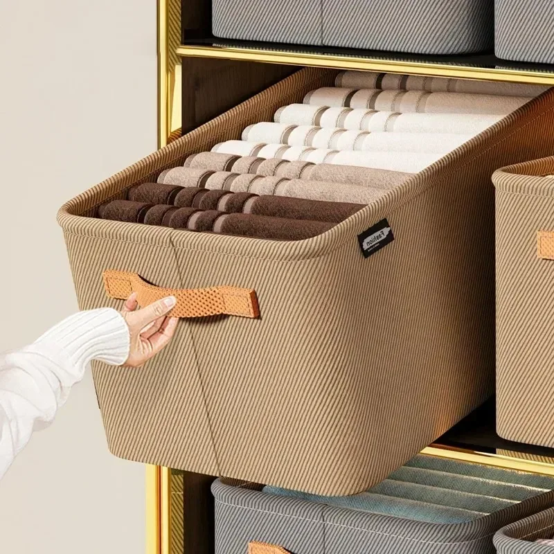 M/L/Xl Wardrobe Org…