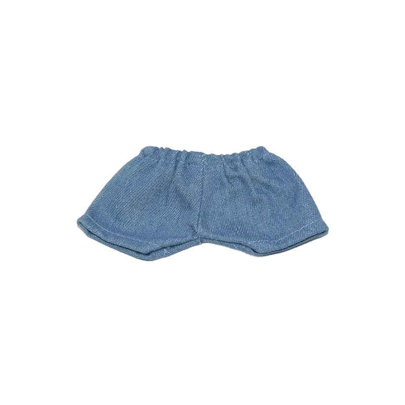 For 15-17Cm Labubu …