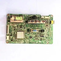 BN41-01628A BN41-01628 Placa base de TV de 32 pulgadas que funciona correctamente para LA32D400E1 LA32D400 LTF320AP11 LA32D400E1XXM Tablero Principal