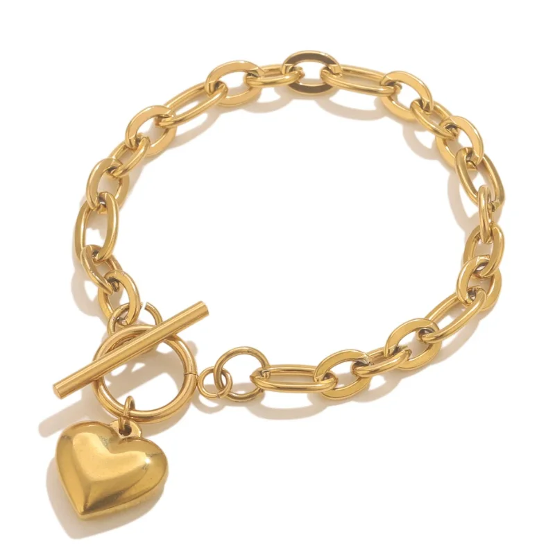 Mhs.Sun Stainless S…