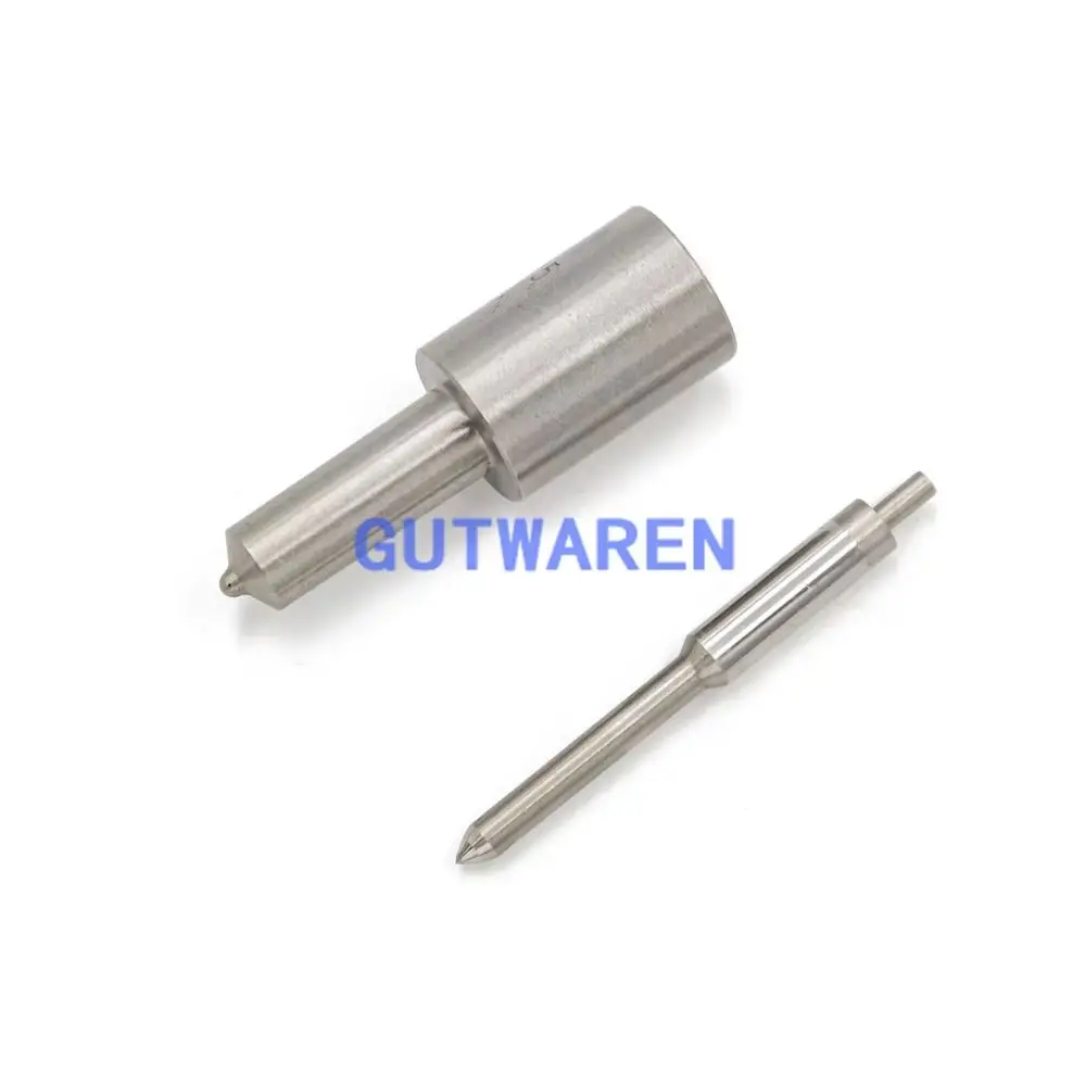 

Дизельная форсунка 1 комплект = 12 шт. DLLA150SM018 DLLA150SM008 DLLA150SK985 DLLA150S74FS DLLA150S6802 Инжекторный насос