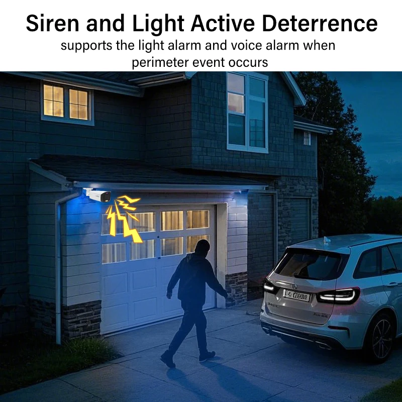 Thumbnail 4 - #4 Top Panoramic Cameras Picks for Every Budget