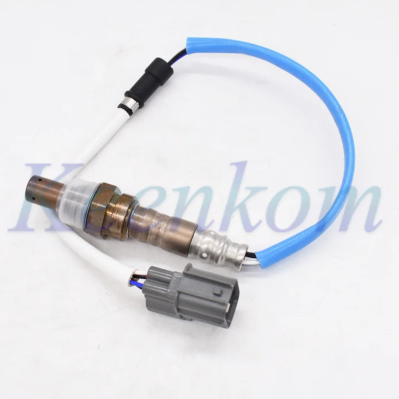 

Air Fuel Oxygen O2 Sensor 36531-PPA-305 36531PPA305 For 2001-2005 Honda Civic 2002-2004 RSX 2003 2004 CR-V