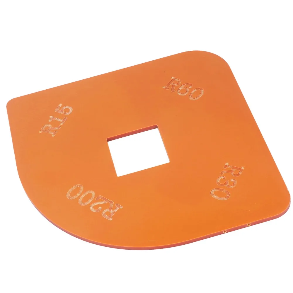 r15-r30-r60-r200-radius-radius-template-jig-locator-design-combination-board-corner-routing-template-rounded-corner-jig