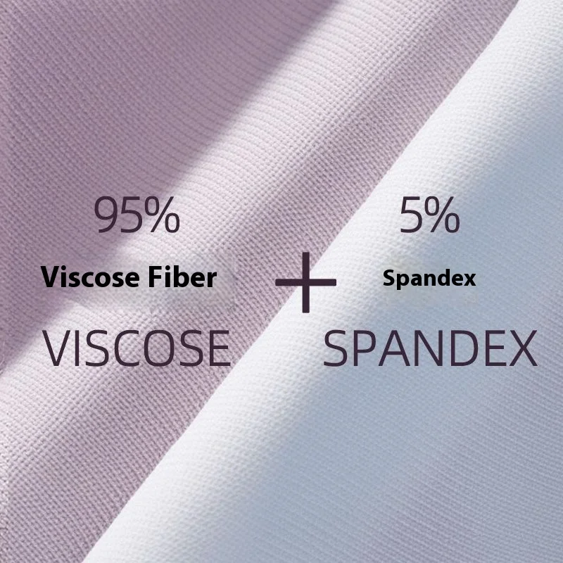 Reusable Washable Incontinence Underwear Elderly Adults Absorbent Leak Proof Pants Seniors Waterproof Underwear Bedridden Briefs