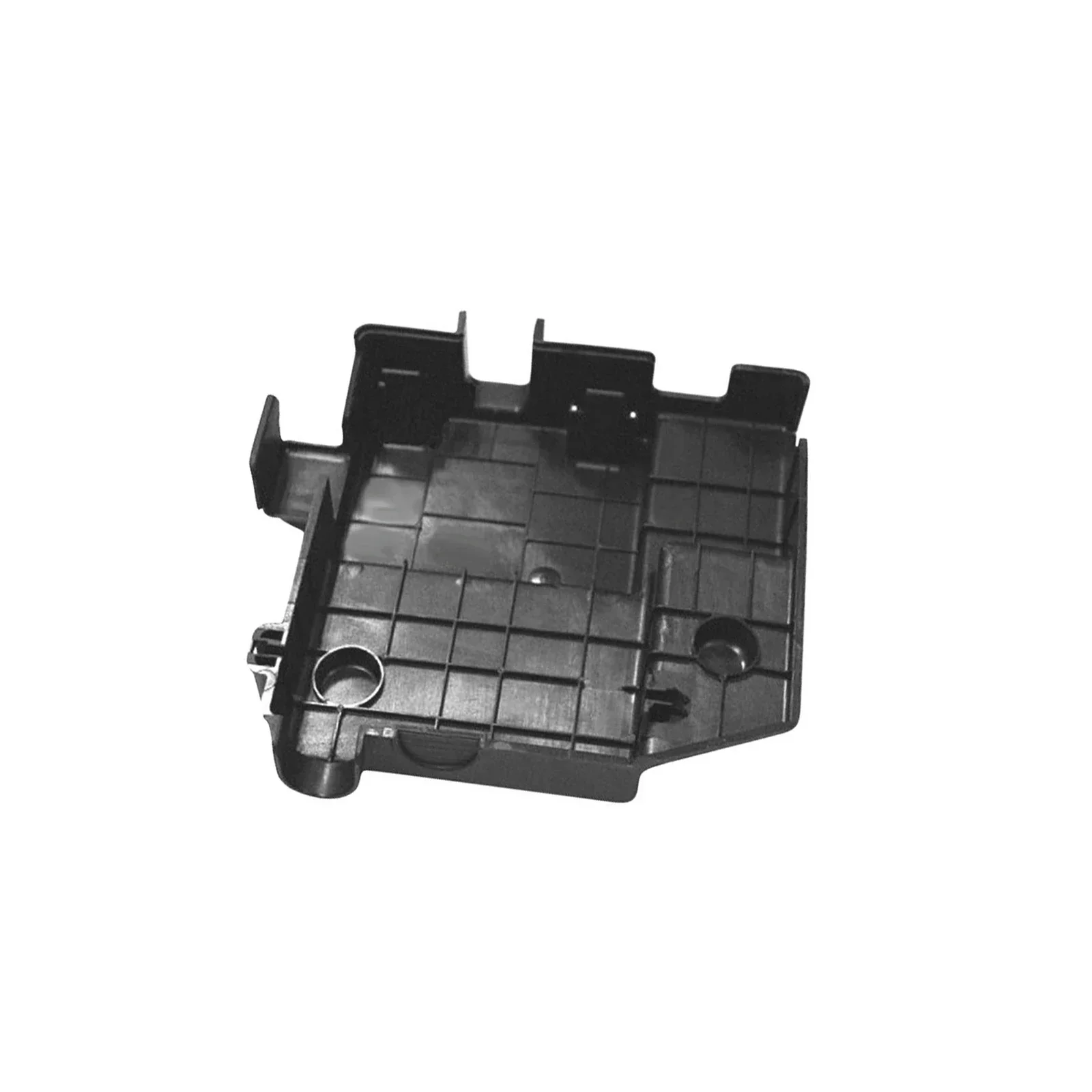 Car Fuse & Relay Center Cover 68402933AA,52096845,68109570AA For Jeep For Cherokee For Compass For Renegade 2017-2019