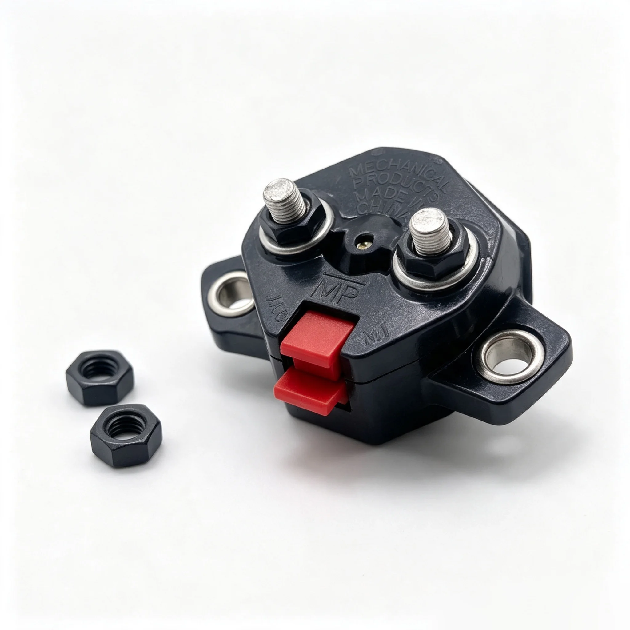 Replace Original Spec Exact Match Safe Operation Build Strong Structure Robust Frame Tough Exterior Hard Shell Solid