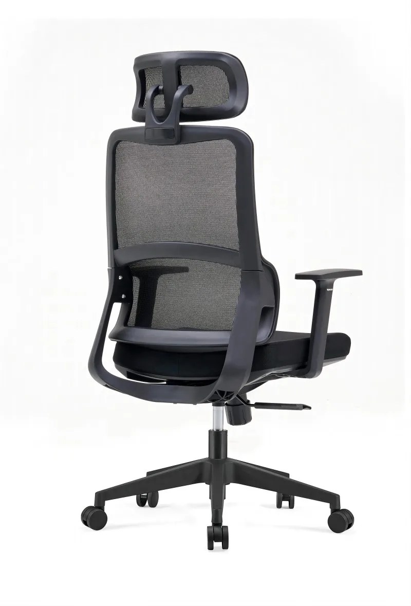 Рисунок 5 - Цена по прейскуранту завода-изготовителя