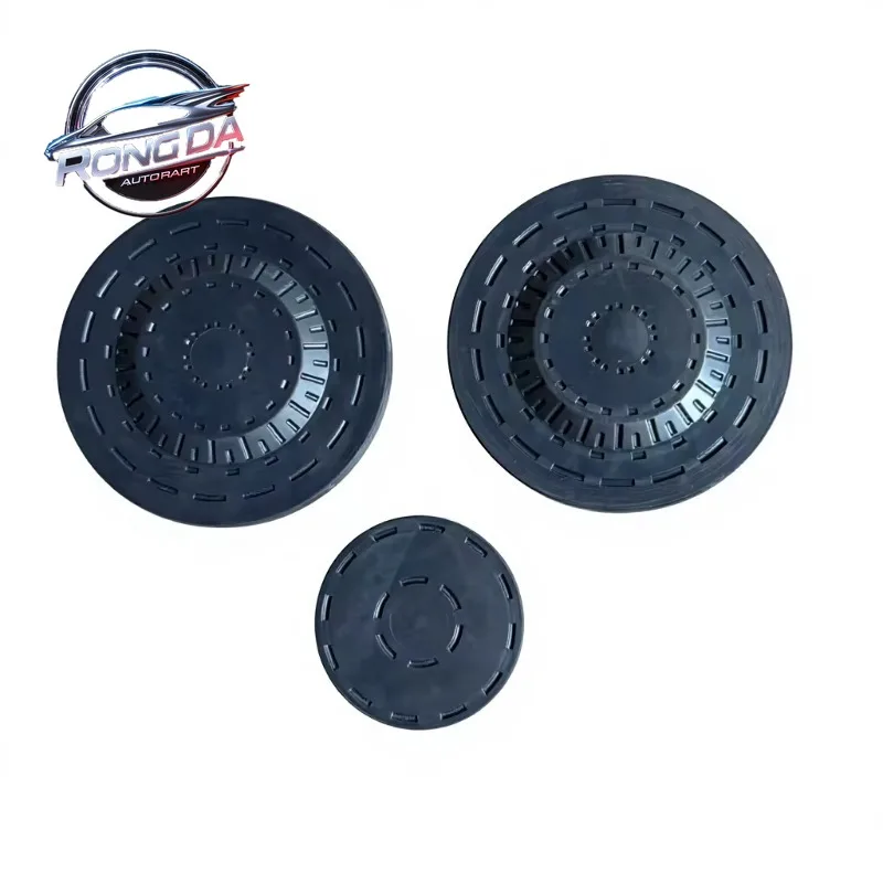 

0GC301125B Brand New Auto Transmission Case Cover Seal 0GC DQ381 Gearbox For VW AUDI OEM 0GC301211A