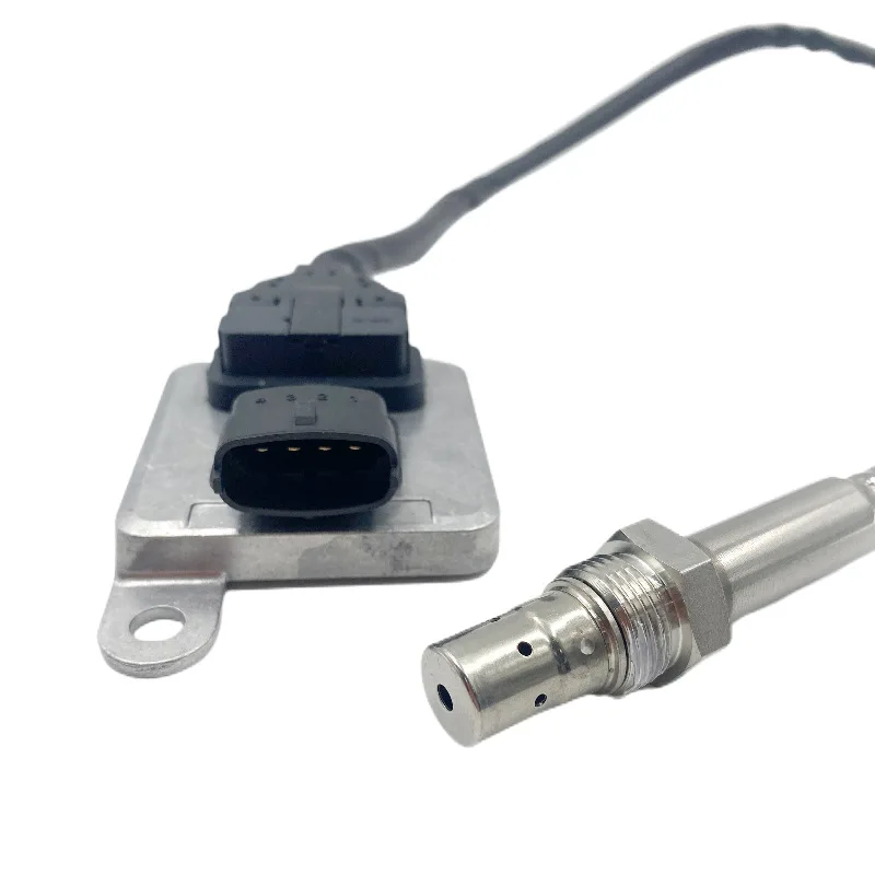 2894943   Stickstoff-Sauerstoffsensor 12 V