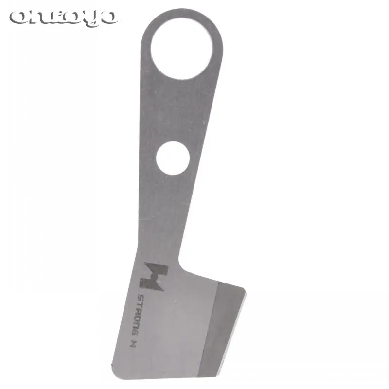 VT05 STRONG.H Brand REGIS For SIRUBA 747/VT Moving Knives Industrial Sewing Machine Spare Parts