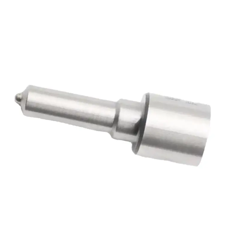 

Diesel Common Rail Injector Nozzle 5WS40536 8200903034 A2C59513484 For Siemens Dacia Nissan Renault M0008P155 Injector-T48C