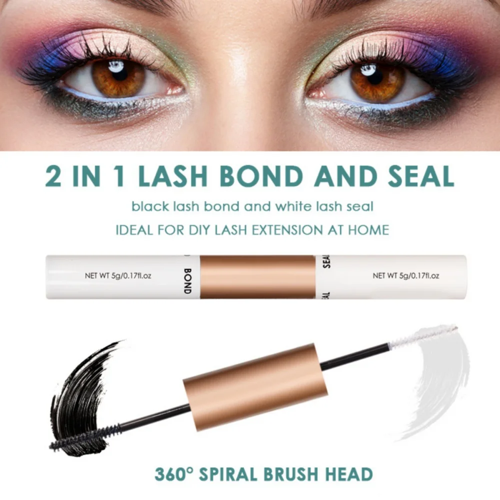 120 Cluster Wimpern verlängerung skit natürliche falsche Wimpern einzelne Wimpern wispy flauschige Wimpern verlängerung Kit Applikator Werkzeuge