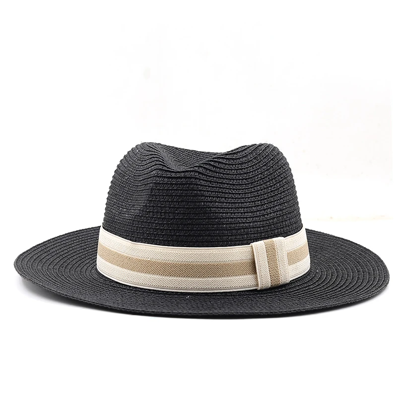 Variant: black