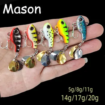 10 best sales rzeka - №2