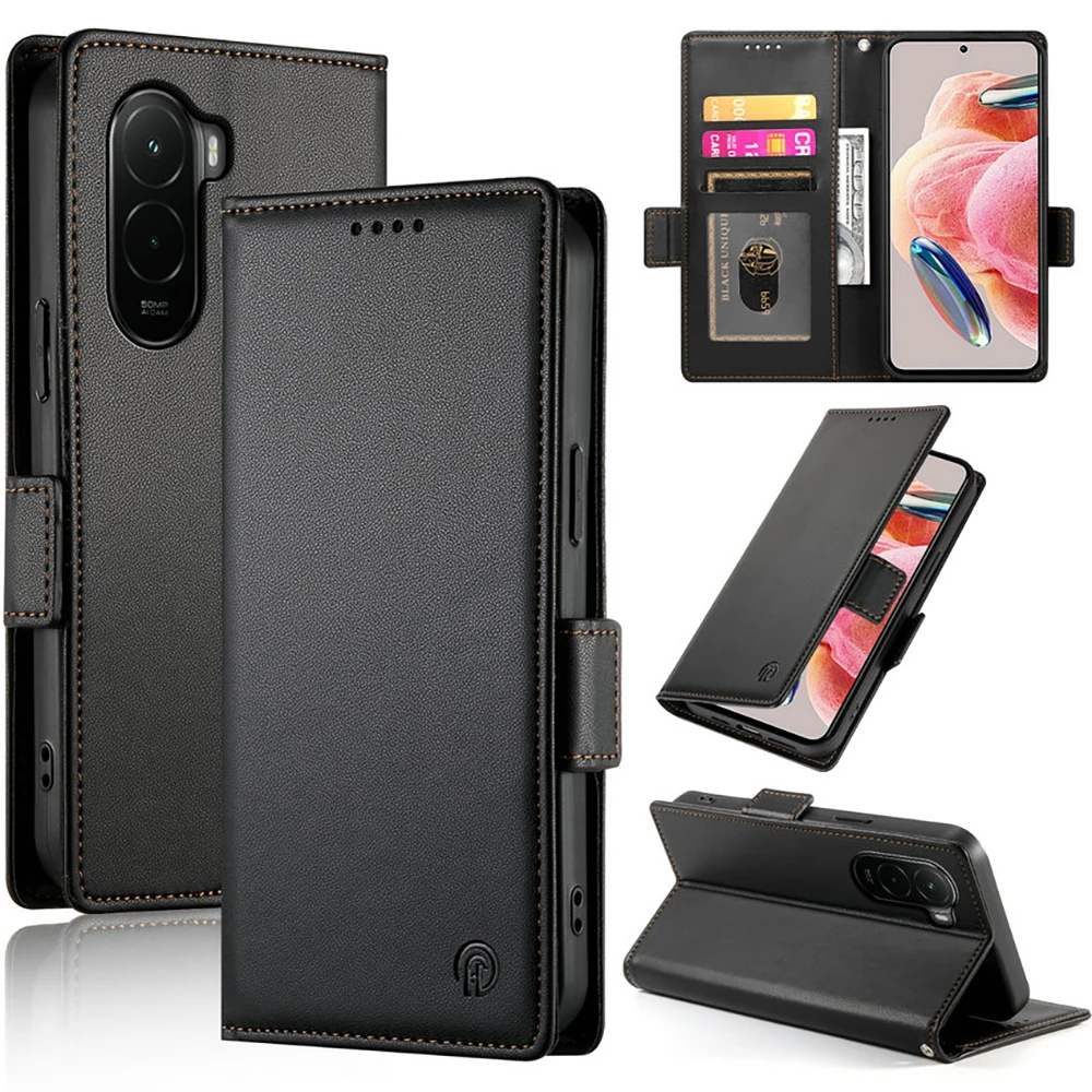 For Xiaomi Poco F7 … - image