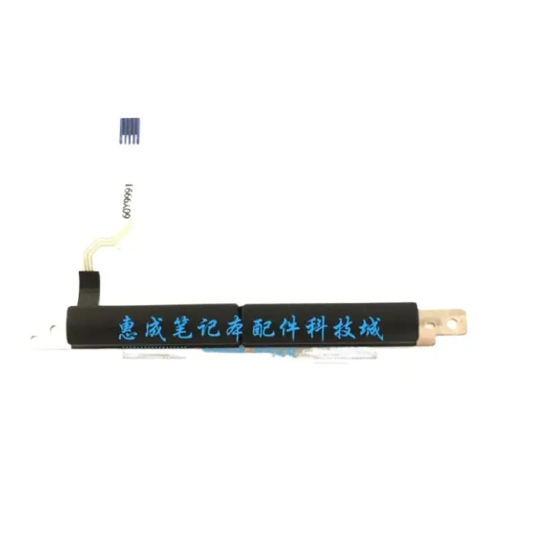

1 For ThinkPad T420 T420I T420S T430 T430s Touch Pad Buttons Left and Right Parts =/1