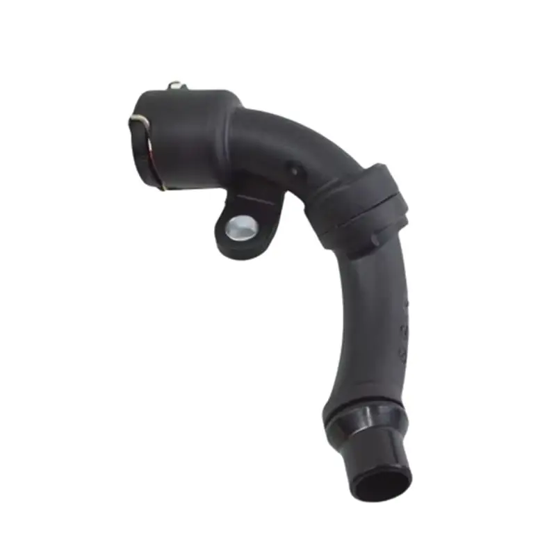 

M50K-A2762000452 2762000452 Car Engine Radiator Coolant Hose Pipe For MERCEDES BENZ E350