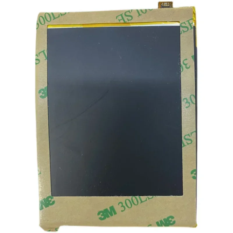 For Blackview Bv5500 Pro Bv5500 Mobile Phone Battery