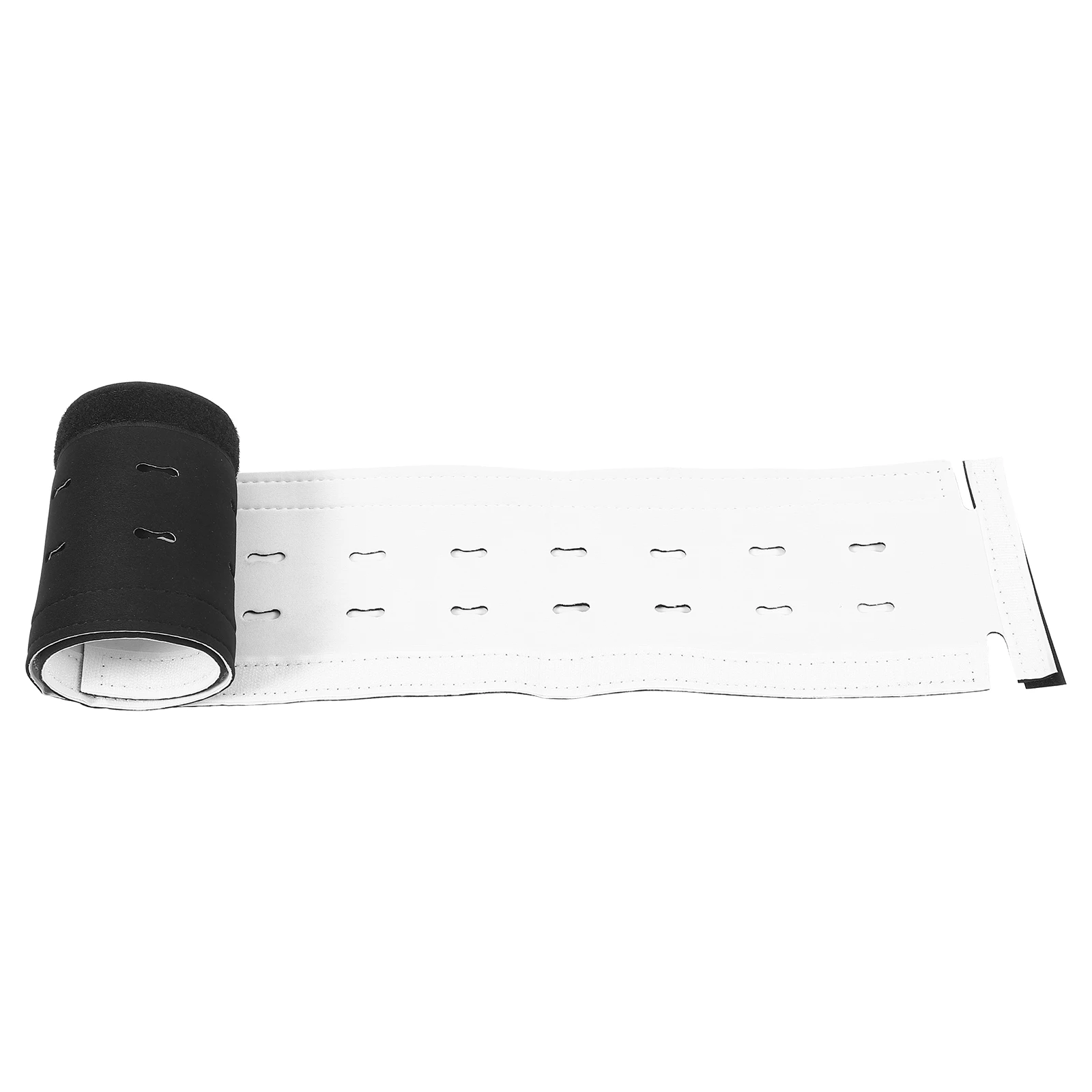 

Cable Sleeves Black Wire Management Tube Cable Organizer Desk Tidy Computer Cord Hiders Speaker USB Data Cord Cover