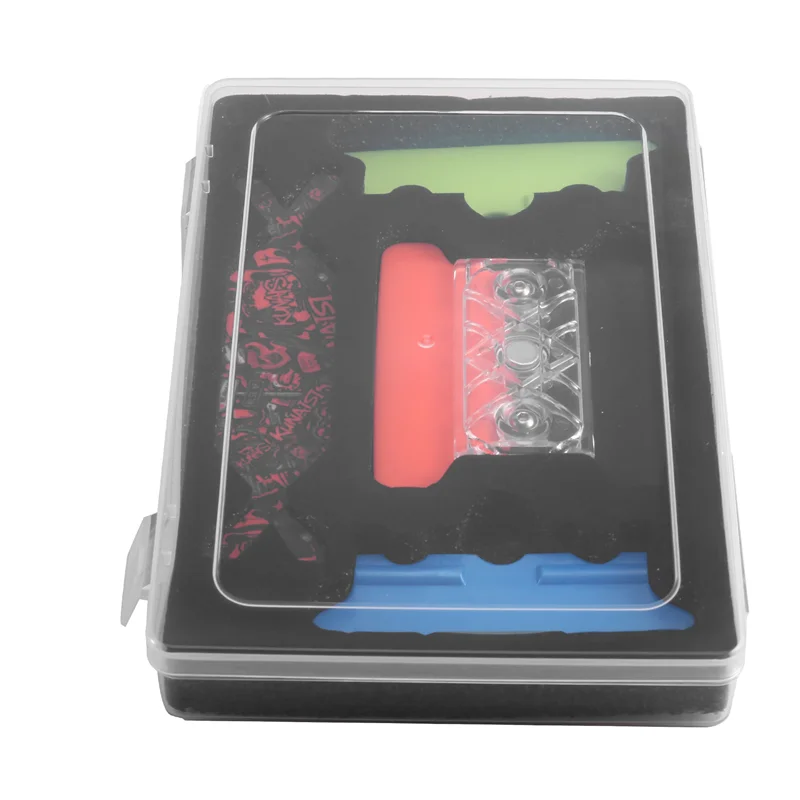 

【NEW-SALE】Vinyl Wrap Squeegee Magnetic Combination Scraper Wallpaper Window Film Smoothing Tool Automotive Vinyl Wrap Accessorie