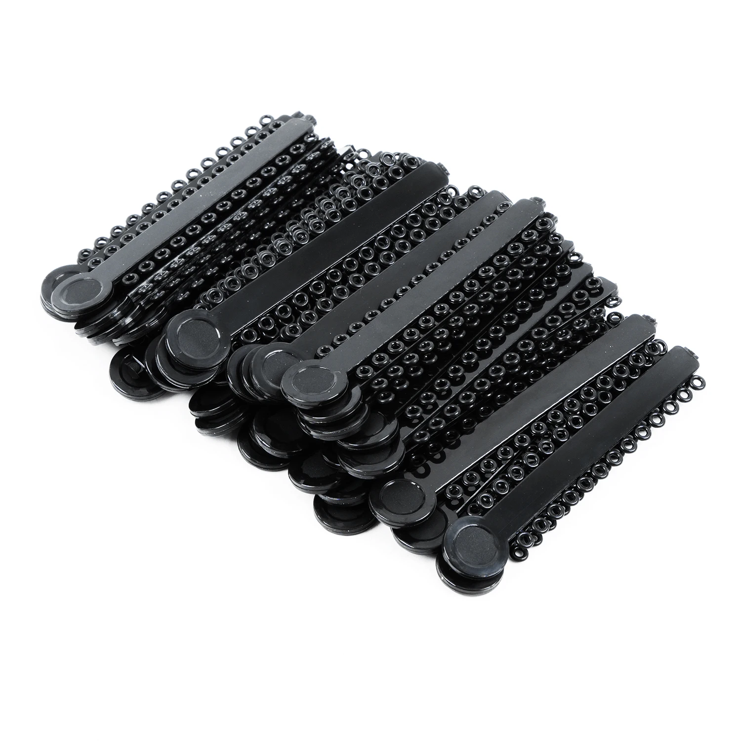 Рисунок 6 - JOLANT 1040 стяжек = 40 палочек