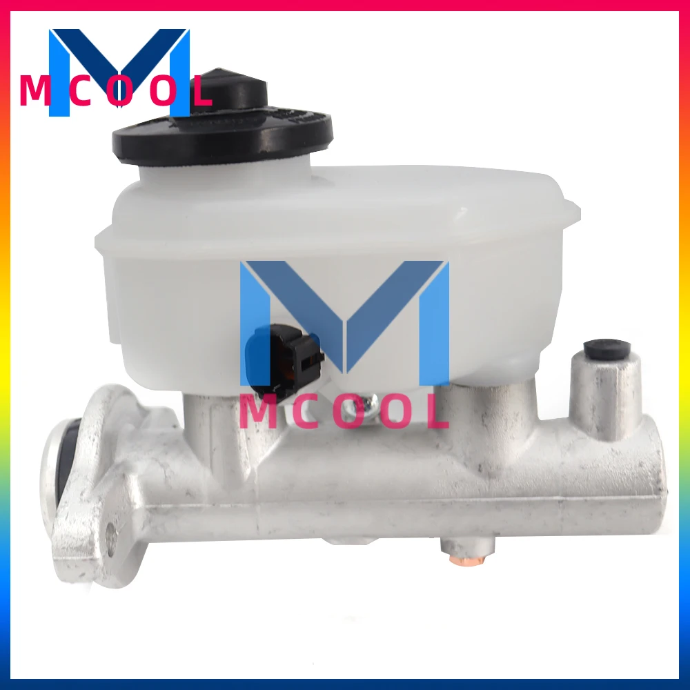 

New Brake Master Cylinder For TOYOTA Avalon Solara LEXUS ES300 2.2L 3.0L 47201-33140 4720133140 47201-33130