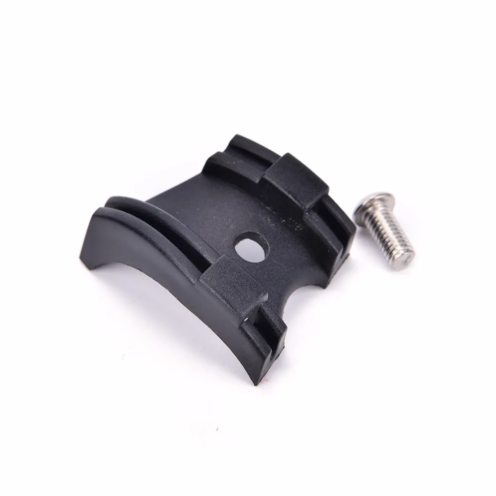 [NM]Road Bike Anti-friction Bottom Bracket Shifter Cable Guide Line Tube Housing[NM]