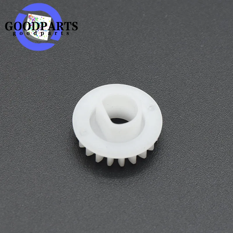 1Pcs SPUR GEAR for EPSON L1455 WF 7110 7210 7510 7610 7615 7620 7710 7715 7720