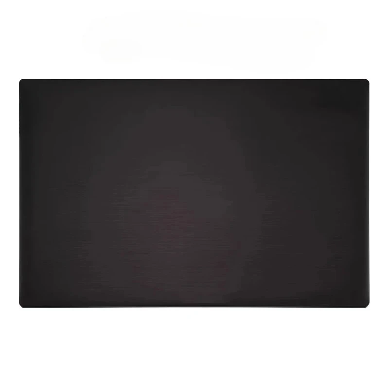 New For Ideapad L340-17IRH Laptop Accessories Case LCD Back Cover Front Bezel Palmrest Bottom