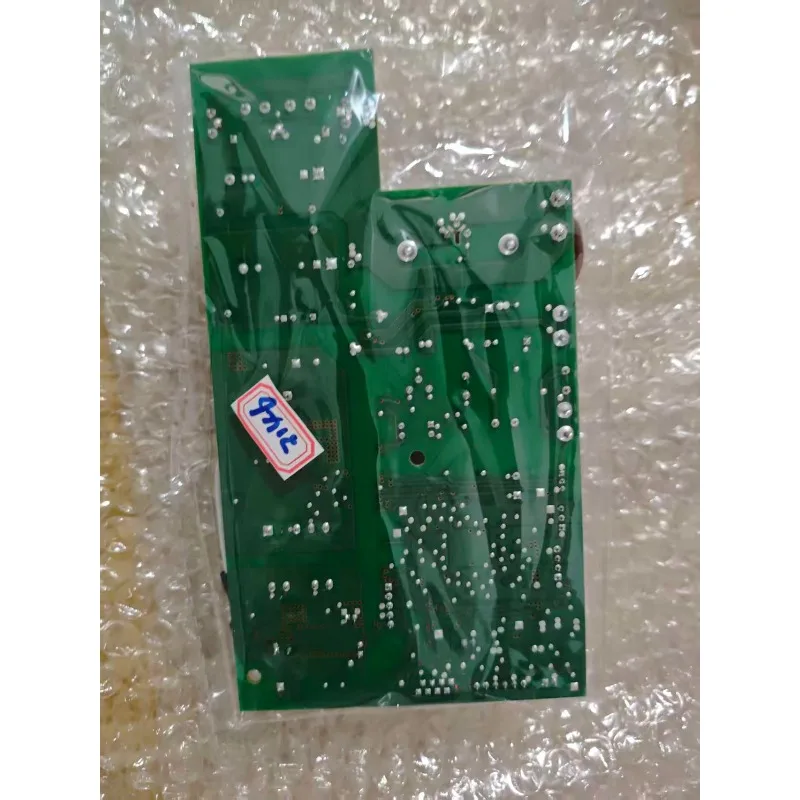 For Philips EP3146 EP3246 Coffee Machine Accessories Replace Coffee Machine Power Board or Control Display Panel