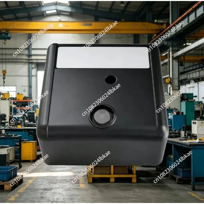 88.62c2 Programmable Controller- Industrial Equipment Program Control Box M88.62C2 88.62C2 for Burner Flame Management