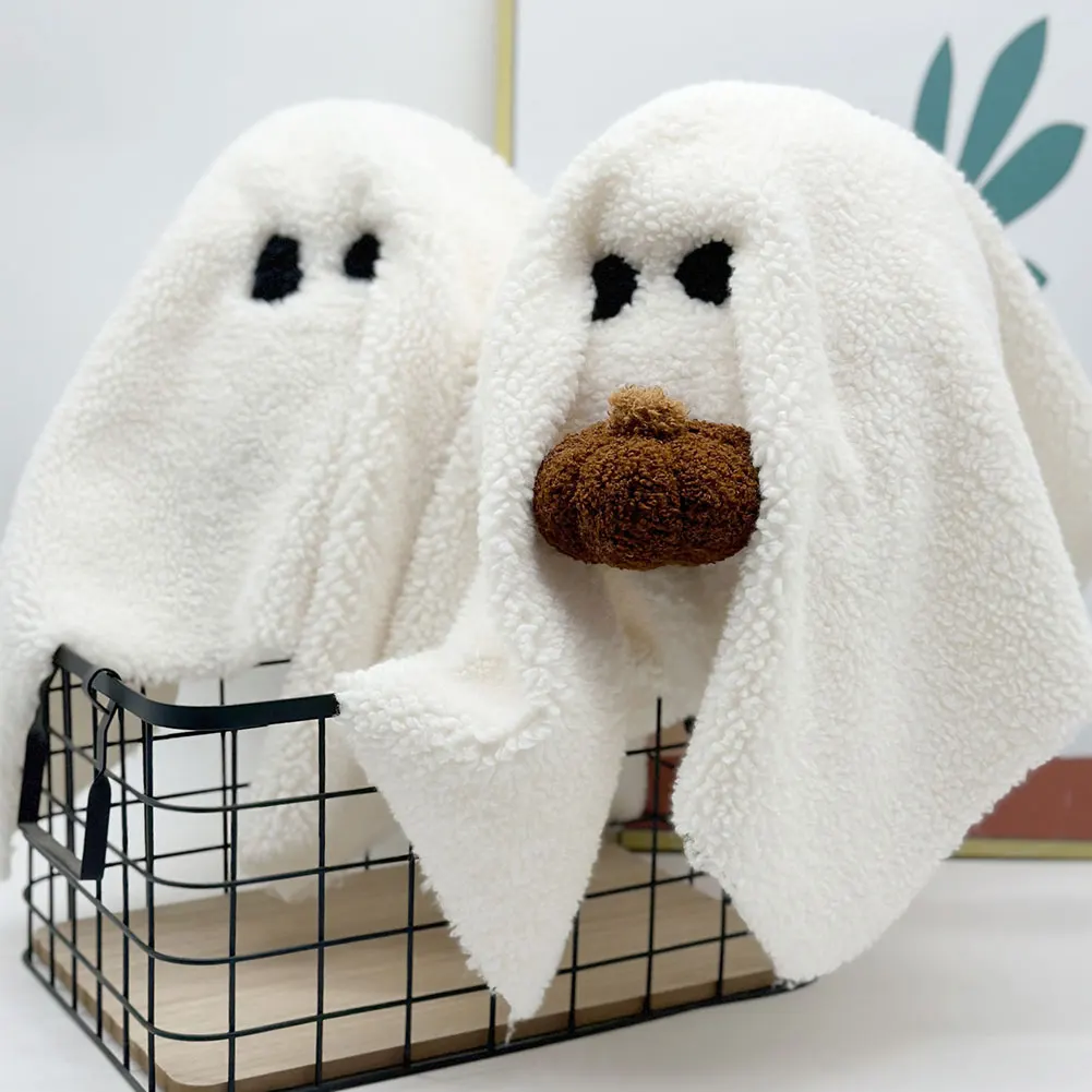 Stuffed Animal Plush Pillow Plush Pillow Doll Plush Throw Pillow Kids Boys Girls Birthday Gifts