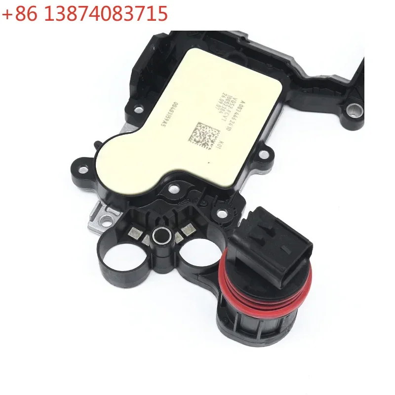 722.8 TCU Control Unit Automatic Transmission Control Module For Mercedes Benz A0034462410 A1693701106