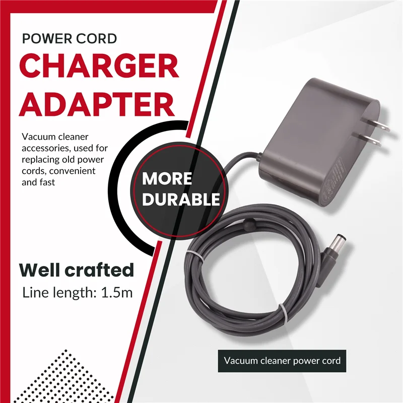 A24P Charger For Dy… - image
