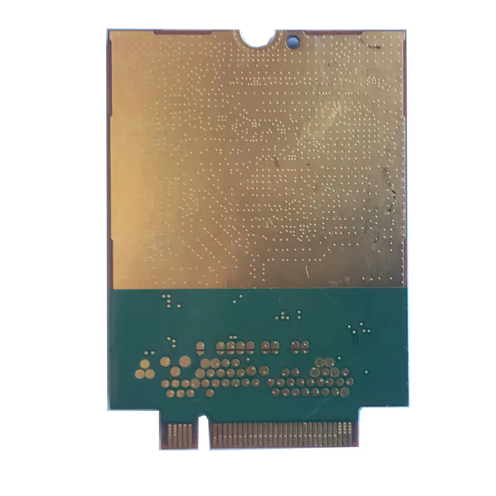 EM7455 FRU 00JT547 M.2 LTE CAT6 Module 4G WWAN Card For T460 T560 L460 L560 T460s T460p X260 Yoga 260 460 P70 P50 P40 Laptop