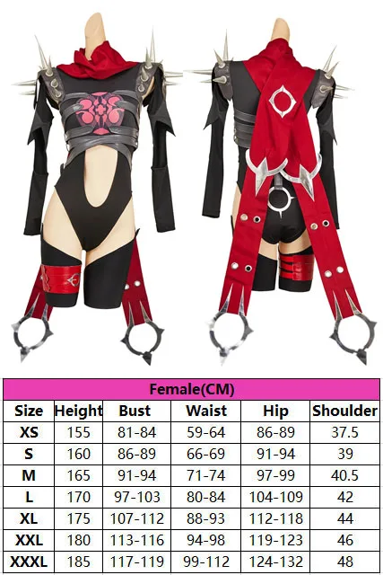 Disfraz Mujer Invisible: Cosplay Único - usage example